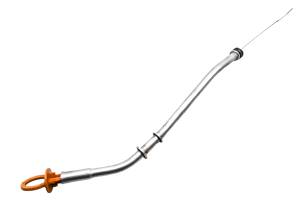 15 Sea-Doo GTX 155 Oil Dip Stick