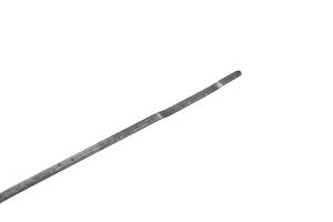 Sea-Doo - 15 Sea-Doo GTX 155 Oil Dip Stick - Image 3