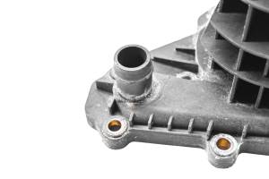 Sea-Doo - 15 Sea-Doo GTX 155 Water Pump Cover - Image 2