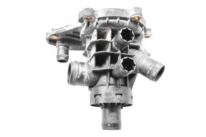 Sea-Doo - 15 Sea-Doo GTX 155 Water Pump Cover - Image 3