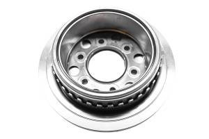 15 Sea-Doo GTX 155 Flywheel Magneto