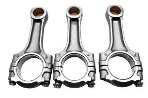 15 Sea-Doo GTX 155 Connecting Rods