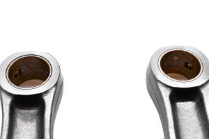 Sea-Doo - 15 Sea-Doo GTX 155 Connecting Rods - Image 3