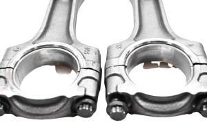 Sea-Doo - 15 Sea-Doo GTX 155 Connecting Rods - Image 4