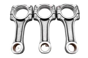 Sea-Doo - 15 Sea-Doo GTX 155 Connecting Rods - Image 6