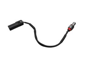 20 Indian Challenger Dark Horse Abs Switch Sensor