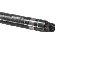 KTM - 14 KTM 250 SXF Transmission Shift Shaft Shifter - Image 2