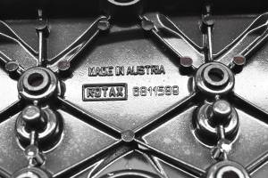 Sea-Doo - 15 Sea-Doo GTX 155 Valve Cover - Image 4