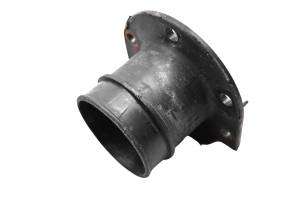 15 Sea-Doo GTX 155 Hull Insert Cover