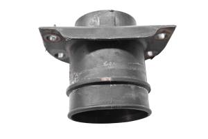 Sea-Doo - 15 Sea-Doo GTX 155 Hull Insert Cover - Image 3