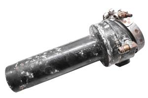 15 Sea-Doo GTX 155 Exhaust Manifold