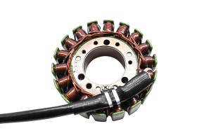 Sea-Doo - 15 Sea-Doo GTX 155 Stator - Image 2