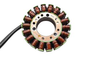 Sea-Doo - 15 Sea-Doo GTX 155 Stator - Image 3