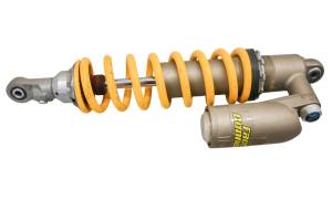 Yamaha - 19 Yamaha YZ250F Rear Shock - Image 1