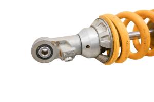 Yamaha - 19 Yamaha YZ250F Rear Shock - Image 2