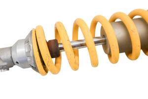 Yamaha - 19 Yamaha YZ250F Rear Shock - Image 3