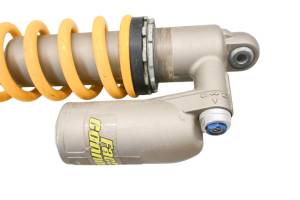 Yamaha - 19 Yamaha YZ250F Rear Shock - Image 4