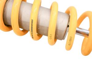 Yamaha - 19 Yamaha YZ250F Rear Shock - Image 5