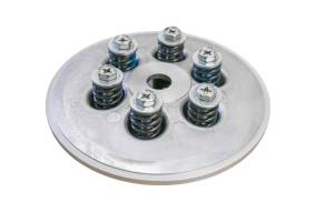 19 Yamaha YZ250F Clutch Pressure Plate