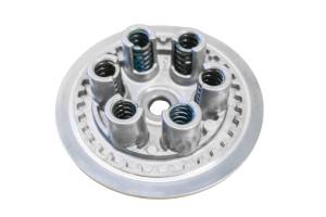 Yamaha - 19 Yamaha YZ250F Clutch Pressure Plate - Image 2