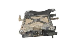 Yamaha - 19 Yamaha YZ250F Battery Box - Image 4