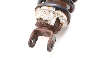 Polaris - 00 Polaris Magnum 500 4x4 Rear Shock - Image 2