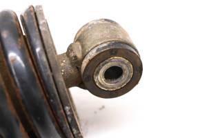 Polaris - 00 Polaris Magnum 500 4x4 Rear Shock - Image 4