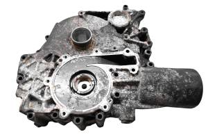 15 Sea-Doo GTX 155 Stator Cover