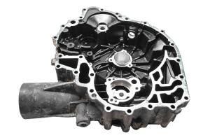 Sea-Doo - 15 Sea-Doo GTX 155 Stator Cover - Image 3