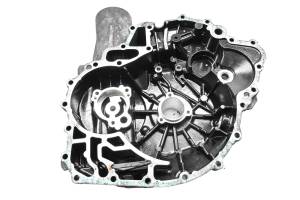 Sea-Doo - 15 Sea-Doo GTX 155 Stator Cover - Image 4