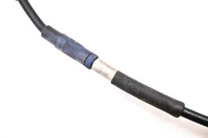 Polaris - 00 Polaris Magnum 500 4x4 Throttle Cable - Image 3