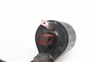 Polaris - 00 Polaris Magnum 500 4x4 Ignition Coil - Image 2