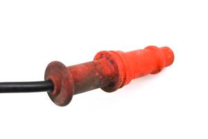 Polaris - 00 Polaris Magnum 500 4x4 Ignition Coil - Image 4