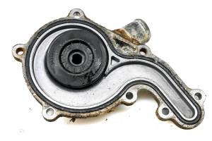 Polaris - 04 Polaris Sportsman 700 4x4 Water Pump - Image 2