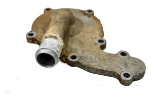 Polaris - 04 Polaris Sportsman 700 4x4 Water Pump - Image 4