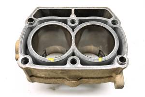 04 Polaris Sportsman 700 4x4 Cylinder