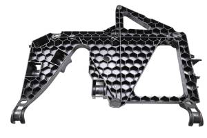 Sea-Doo - 15 Sea-Doo GTX 155 Cdi Mounting Bracket Plate Cover - Image 3