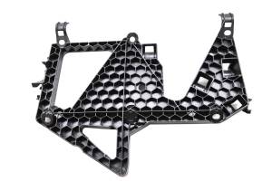 Sea-Doo - 15 Sea-Doo GTX 155 Cdi Mounting Bracket Plate Cover - Image 4