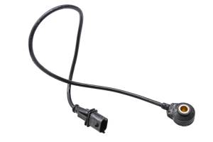 15 Sea-Doo GTX 155 Knock Noise Sensor