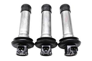 15 Sea-Doo GTX 155 Ignition Coils