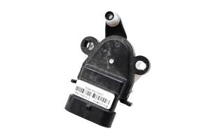 15 Sea-Doo GTX 155 Left Handle Control Switch