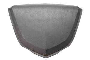 Sea-Doo - 15 Sea-Doo GTX 155 Dash Board Handlebar Cover - Image 2