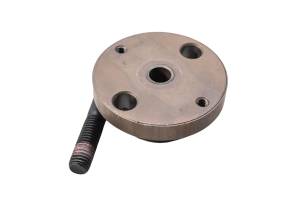 20 Indian Challenger Dark Horse Primary Drive Gear Adaptor - Image 2