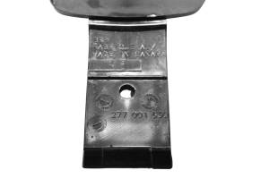 Sea-Doo - 15 Sea-Doo GTX 155 Speedometer Dash Cover - Image 3