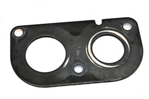 04 Polaris Sportsman 700 4x4 Transmission Crankcase Thrust Plate