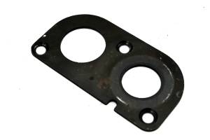 Polaris - 04 Polaris Sportsman 700 4x4 Transmission Crankcase Thrust Plate - Image 3