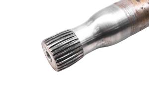 Sea-Doo - 15 Sea-Doo GTX 155 Output Drive Shaft - Image 2