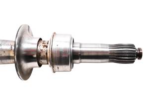 Sea-Doo - 15 Sea-Doo GTX 155 Output Drive Shaft - Image 3