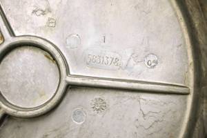 Polaris - 04 Polaris Sportsman 700 4x4 Outer Stator Cover - Image 4