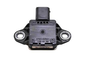 20 Indian Challenger Dark Horse Imu Sensor